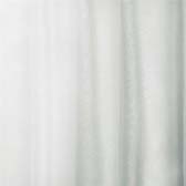 Kód: 34749 Organza - BCO LANA 09